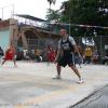 2005 handball17