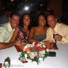2005 big al cpq40