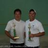 2009 uspa53