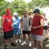 2006 puerto rico12