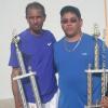 2008 orchard93