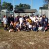2003 spring hill14