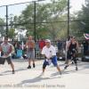2008 orchard30