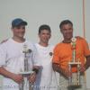 2008 orchard84