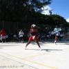2004 big al columbus23