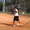 2005 softball08