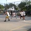 2006 orchard89