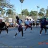 2006 uspa64