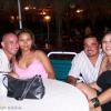 2006 big al columbus102
