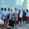 winners1