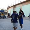 2005 uspa198