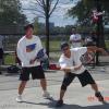 2007 orchard12