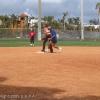 2005 softball36