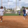 2005 softball33