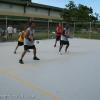 2006 puerto rico36