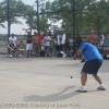 2008 orchard45