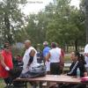 2006 spring06