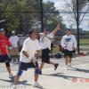 2007 orchard05