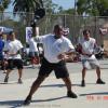 2006 uspa48