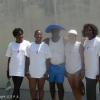 2006 womens41