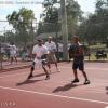 2006 spring28