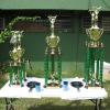 2006 puerto rico08