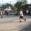 2006 orchard90