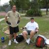 Willies 2007032