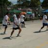2006 big al columbus35