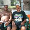 2006 big al columbus30