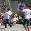 2006 uspa19