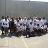 2006 womens12