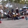 2009 uspa18