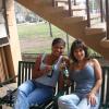 2005 softball40