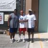 2005 big al columbus16