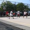 2006 orchard86