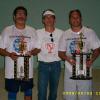 2008 uspa01