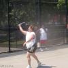 2006 womens32