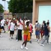 2005 handball09