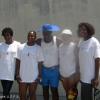 2006 womens42