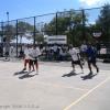 2006 orchard07