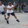 2007 orchard33