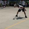 2006 big al columbus53