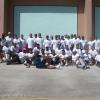 2005 big al columbus03