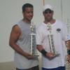 2008 orchard97