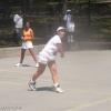 2006 womens21