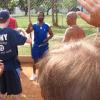 2005 softball03