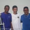 2008 orchard92