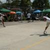 2006 big al columbus13