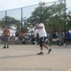 2008 orchard50